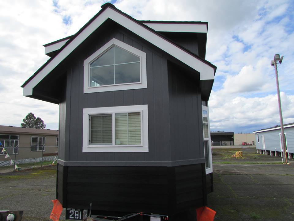 Mobile homes model standards Mobile homes model standards