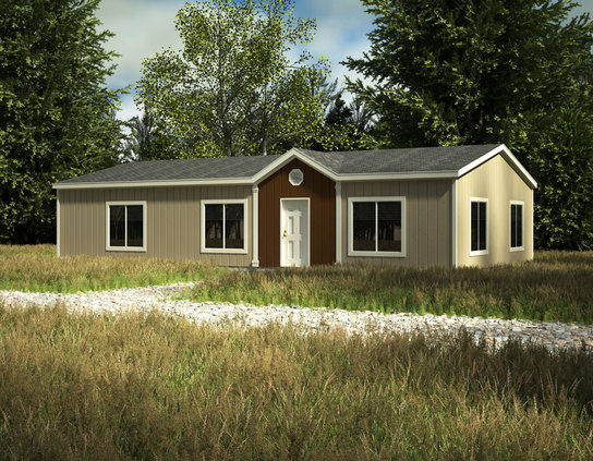 Skyline Mobile Homes >> Model 28482L Factory Direct Manufactured Home for Sale Skyline Mobile Homes >> Model 28482L Factory Direct Manufactured Home for Sale