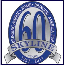 60 Years of Commitment to Excellence! 