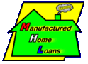 Financing for Manufactured & Mobile Homes
