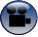 Click to see Videos of this Manufactured Home
