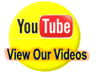 New Skyline Westridge 1227CT for sale Factory Direct on YouTube