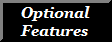Optional_Features 