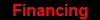 Manufactured Home Loans