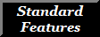 Standard_Features_Limited 14 Series