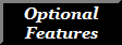 Optional_Features_K431CT. 