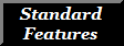 Standard_Features_K451CT 