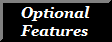 Optional_Features_K451CT. 
